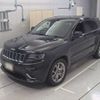 jeep grand-cherokee 2014 -CHRYSLER--Jeep Grand Cherokee WK57A-1C4RJFHJ7EC405105---CHRYSLER--Jeep Grand Cherokee WK57A-1C4RJFHJ7EC405105- image 1
