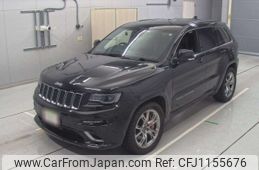 jeep grand-cherokee 2014 -CHRYSLER--Jeep Grand Cherokee WK57A-1C4RJFHJ7EC405105---CHRYSLER--Jeep Grand Cherokee WK57A-1C4RJFHJ7EC405105-