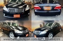 toyota crown 2012 quick_quick_DBA-GRS200_GRS200-0077237