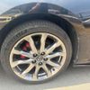 mazda axela 2015 -MAZDA--Axela LDA-BM2FS--BM2FS-106452---MAZDA--Axela LDA-BM2FS--BM2FS-106452- image 5