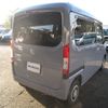 honda n-van 2024 -HONDA 【名変中 】--N VAN JJ2--5103165---HONDA 【名変中 】--N VAN JJ2--5103165- image 2