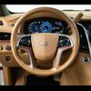 cadillac escalade 2017 CFJ1818561 image 23