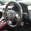 lexus rx 2016 CFJ1147969 image 8
