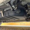 toyota vellfire 2016 -TOYOTA--Vellfire DBA-AGH30W--AGH30-0058007---TOYOTA--Vellfire DBA-AGH30W--AGH30-0058007- image 20