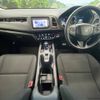 honda vezel 2014 -HONDA--VEZEL DAA-RU3--RU3-1034798---HONDA--VEZEL DAA-RU3--RU3-1034798- image 2