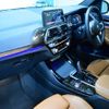 bmw x3 2020 CFJ1618054 image 24
