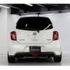 nissan march 2018 -NISSAN--March K13改--K13-506198---NISSAN--March K13改--K13-506198- image 15