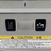 subaru forester 2015 CFJ1570068 image 5