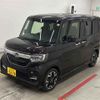 honda n-box 2018 CFJ1536152 image 5