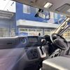 nissan caravan-van 2017 -NISSAN--Caravan Van LDF-VW2E26--VW2E26-032520---NISSAN--Caravan Van LDF-VW2E26--VW2E26-032520- image 14