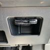 daihatsu wake 2017 CFJ1557052 image 19