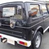 suzuki jimny 1993 240303 image 7