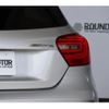 mercedes-benz a-class 2014 CFJ1677501 image 15