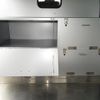 toyota hiace-van 2016 GOO_JP_700040326930250514002 image 18