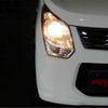 suzuki wagon-r 2014 -SUZUKI--Wagon R DBA-MH34S--MH34S-351901---SUZUKI--Wagon R DBA-MH34S--MH34S-351901- image 43