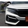 honda civic 2020 -HONDA--Civic 6BA-FK7--FK7-1201446---HONDA--Civic 6BA-FK7--FK7-1201446- image 25