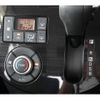 daihatsu tanto 2016 -DAIHATSU--Tanto DBA-LA600S--LA600S-0298040---DAIHATSU--Tanto DBA-LA600S--LA600S-0298040- image 17