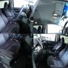 toyota vellfire 2020 quick_quick_3BA-AGH30W_AGH30-0303126 image 6