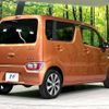 suzuki wagon-r 2017 -SUZUKI--Wagon R DAA-MH55S--MH55S-161946---SUZUKI--Wagon R DAA-MH55S--MH55S-161946- image 18