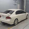 honda civic 2007 -HONDA 【岐阜 336つ5225】--Civic FD2-1200113---HONDA 【岐阜 336つ5225】--Civic FD2-1200113- image 2