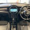 mini mini-others 2017 -BMW--BMW Mini DBA-WG20--WMWWG720203C83186---BMW--BMW Mini DBA-WG20--WMWWG720203C83186- image 16