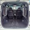 toyota alphard 2021 quick_quick_3BA-AGH30W_AGH30-0383347 image 8