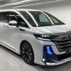 toyota vellfire 2023 quick_quick_6AA-AAHH45W_AAHH45-0001713 image 10