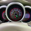 honda n-box-slash 2018 quick_quick_DBA-JF1_JF1-7303106 image 14