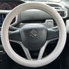 suzuki solio 2017 -SUZUKI--Solio DBA-MA26S--MA26S-152579---SUZUKI--Solio DBA-MA26S--MA26S-152579- image 3