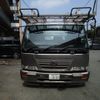 nissan diesel-ud-condor 2004 -NISSAN 【名変中 】--Condor ｿﾉ他--01256---NISSAN 【名変中 】--Condor ｿﾉ他--01256- image 2