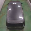 toyota vellfire 2009 -TOYOTA--Vellfire ANH20W--8087567---TOYOTA--Vellfire ANH20W--8087567- image 6