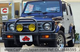 suzuki-jimny-sierra-1993-7148-car_d3879b0f-e910-45ee-aec0-469a41d3f3e0