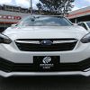 subaru impreza-g4 2020 -SUBARU--Impreza G4 DBA-GK6--GK6-009933---SUBARU--Impreza G4 DBA-GK6--GK6-009933- image 4