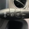 honda stream 2007 quick_quick_DBA-RN6_RN6-1038282 image 6