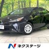 toyota prius 2019 -TOYOTA--Prius DAA-ZVW55--ZVW55-6000446---TOYOTA--Prius DAA-ZVW55--ZVW55-6000446- image 1