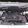 toyota rav4 2021 -TOYOTA--RAV4 MXAA54--MXAA54-4029844---TOYOTA--RAV4 MXAA54--MXAA54-4029844- image 13