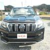 toyota land-cruiser-prado 2023 -TOYOTA 【鳥取 300ﾏ5319】--Land Cruiser Prado 3BA-TRJ150W--TRJ150W-0174378---TOYOTA 【鳥取 300ﾏ5319】--Land Cruiser Prado 3BA-TRJ150W--TRJ150W-0174378- image 11