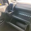 daihatsu tanto 2021 CFJ0190769 image 25