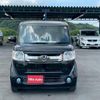 honda n-box-slash 2016 CFJ1549361 image 12