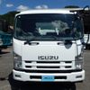 isuzu forward 2012 GOO_NET_EXCHANGE_1000569A30250723W001 image 10