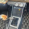 suzuki alto-van 1983 -SUZUKI 【山口 480ﾂ6094】--Alto Van SS40V--425182---SUZUKI 【山口 480ﾂ6094】--Alto Van SS40V--425182- image 7