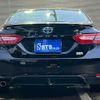 toyota camry 2018 GOO_JP_700050729330240518002 image 13