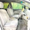 toyota estima 2006 -TOYOTA--Estima DBA-ACR50W--ACR50-7024577---TOYOTA--Estima DBA-ACR50W--ACR50-7024577- image 8