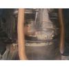 nissan cima 1996 -NISSAN--Cima FHY33-807416---NISSAN--Cima FHY33-807416- image 14
