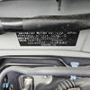 toyota passo 2016 -TOYOTA--Passo DBA-M700A--M700A-0048607---TOYOTA--Passo DBA-M700A--M700A-0048607- image 31