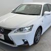 lexus ct 2014 CFJ1702906 image 12