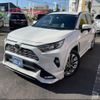 toyota rav4 2019 -TOYOTA--RAV4 MXAA54--4010339---TOYOTA--RAV4 MXAA54--4010339- image 1