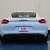 porsche cayman 2014 CFJ1831216 image 6