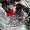 hino profia 2024 CFJ0978150 image 30
