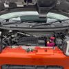 daihatsu wake 2014 quick_quick_LA700S_LA700S-0005671 image 18